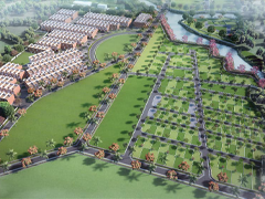 Plots for sale near Tambaram at 15 lakhs